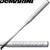 2010 Demarini The One Slow Pitch Softball Bat